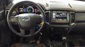 Ford Ranger Wildtrak 3.2L 4x4AT 2017 - Bán Ford Ranger Wildtrak 3.2L 4x4AT sản xuất 2017, màu trắng, nhập khẩu nguyên chiếc, giá 870tr