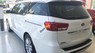 Kia Sedona GAT 2018 - Bán xe Kia Sedona GAT năm sản xuất 2018, màu nâu