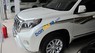 Toyota Land Cruiser Prado TXL 2016 - Bán Toyota Land Cruiser Prado TXL sản xuất năm 2016, màu trắng 