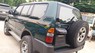 Toyota Prado GX 1998 - Bán ô tô Toyota Prado GX đời 1998, xe đẹp, máy khỏe êm, điều hòa mát, nội thất zin