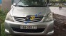 Toyota Innova 2008 - Bán Innova Sx 2008, nâng phom 2010, xe tư nhân