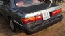 Toyota Camry 1988 - Bán Toyota Camry sản xuất năm 1988, màu xám, nhập khẩu  