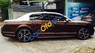 Bentley Continental 2016 - Bán Bentley Continental đời 2006, màu nâu, nhập khẩu nguyên chiếc