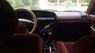 Toyota Cressida 1996 - Bán ô tô Toyota Cressida sản xuất năm 1996, xe nhập