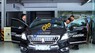 Peugeot 3008   1.6 TURBO  AT  2017 - Bán xe Peugeot 3008 1.6 TURBO tăng áp AT đời 2017, màu đen