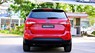 Kia Sorento GAT 2017 - Kia Thái Bình bán KIA Sorento mới dòng xe chuộng nhất trong phân khúc SUV, giá tốt nhất thị trường