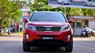 Kia Sorento GAT 2017 - Kia Thái Bình bán KIA Sorento mới dòng xe chuộng nhất trong phân khúc SUV, giá tốt nhất thị trường