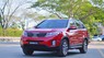 Kia Sorento GAT 2017 - Kia Thái Bình bán KIA Sorento mới dòng xe chuộng nhất trong phân khúc SUV, giá tốt nhất thị trường