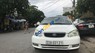 Toyota Corolla altis 2001 - Cần bán gấp Toyota Corolla altis năm sản xuất 2001, màu trắng