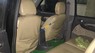 Ford Everest   2005 - Bán Ford Everest năm 2005, màu đen, giá 225tr