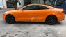 Audi A5  2.0T quattro 2010 - Bán Audi A5 2.0T quattro năm 2010, màu vàng, xe nhập