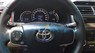 Toyota Camry 2.0E 2013 - Cần bán lại xe Toyota Camry 2.0E đời 2013, xe còn mới, bảo dưỡng định kì, có thể check hàng thoải mái