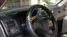 Toyota Zace 2000 - Cần bán gấp Toyota Zace 2000, nội ngoại thất zin theo xe