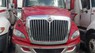 Xe tải Xe tải khác 2012 - Bán đầu kéo Mỹ 2011, 2012 giá rẻ, giao xe tận nơi