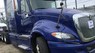 Xe tải Xe tải khác 2012 - Bán đầu kéo Mỹ 2011, 2012 giá rẻ, giao xe tận nơi