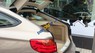 BMW 3 Series 320i GT 2016 - Bán ô tô BMW 3 Series 320i GT năm 2016, màu xám, xe nhập