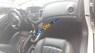 Chevrolet Cruze   LT  2016 - Xe Chevrolet Cruze LT năm 2016, màu trắng số sàn