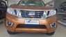 Nissan Navara NP300 EL 2017 - Bán ô tô Nissan Navara NP300 EL sản xuất năm 2017, nhập khẩu nguyên chiếc, giá 619tr