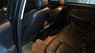 Kia Sportage 2011 - Cần bán xe Kia Sportage năm sản xuất 2011, màu đen 