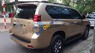 Toyota Prado  TXL   2012 - Cần bán gấp Toyota Prado TXL đời 2012, đi lại cực ít và giữ gìn cẩn thận