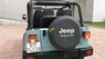 Jeep CJ 1996 - Bán xe Jeep CJ sản xuất năm 1996, nhập khẩu, giá 322tr