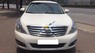 Nissan Teana 2011 - Xe Nissan Teana sản xuất năm 2011, màu trắng 