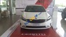 Kia Cerato 1.6 2017 - Bán ô tô Kia Cerato 1.6 sản xuất 2017, màu trắng