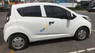 Chevrolet Spark 2012 - Bán Chevrolet Spark sản xuất 2012, màu trắng còn mới