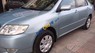 Toyota Corolla   2007 - Bán Toyota Corolla sản xuất năm 2007, nhập khẩu nguyên chiếc chính chủ, giá tốt