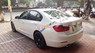 BMW 3 Series 328i 2013 - Bán ô tô BMW 3 Series 328i năm sản xuất 2013, màu trắng