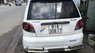 Daewoo Matiz 2005 - Cần bán xe Daewoo Matiz năm 2005, màu trắng còn mới, 100tr