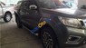 Nissan Navara VL 2015 - Bán Nissan Navara sản xuất 2015, bản cao cấp, chuẩn 2 vạn 8