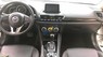 Mazda 3 1.5L 2016 - Xe Mazda 3 1.5L sản xuất 2016, màu trắng, giá 615tr