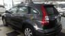 Honda CR V 2.0AT 2010 - Bán xe cũ Honda CR-V 2.0 nhập khẩu nguyên chiếc tại Đài Loan