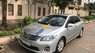 Toyota Corolla altis  1.8 MT  2012 - Bán ô tô Toyota Corolla altis 1.8 MT 2012, chạy 4 vạn, nội ngoại thất đẹp hoàn hảo