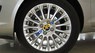 Ford Fiesta Titanium 2017 - Bán ô tô Ford Fiesta Titanium năm sản xuất 2017, màu bạc