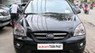 Kia Carens 2009 - Bán Kia Carens 2009 số tự động