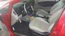 Kia K3 2.0AT 2016 - Bán xe Kia K3 2.0AT sản xuất 2016, màu đỏ, 645tr