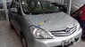 Toyota Innova G 2010 - Bán Toyota Innova G năm sản xuất 2010, màu bạc, 510tr