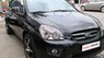 Kia Carens 2009 - Bán Kia Carens 2009 số tự động