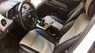Chevrolet Cruze  LT  2016 - Bán xe Chevrolet Cruze LT sản xuất 2016, 478tr