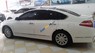 Nissan Teana 2010 - Bán Nissan Teana năm 2010, xe nhập khẩu 