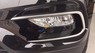 Hyundai Santa Fe 2017 - Bán xe Hyundai Santa Fe năm sản xuất 2017, màu đen