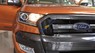 Ford Ranger 2017 - Cần bán xe Ford Ranger năm sản xuất 2017, xe nhập, giá tốt