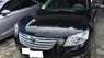 Toyota Camry G 2007 - Bán Toyota Camry G sản xuất năm 2007, màu đen 