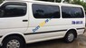 Toyota Hiace     2000 - Bán xe Toyota Hiace sản xuất 2000, 55tr