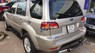 Ford Escape 2.3 XLS 2010 - Bán xe Ford Escape 2.3 XLS sản xuất năm 2010