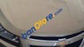 Chevrolet Cruze   2012 - Xe Chevrolet Cruze sản xuất 2012, 365 triệu