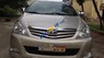 Toyota Innova   2.0 G 2010 - Bán Toyota Innova 2.0 G năm 2010, màu vàng, 475 triệu