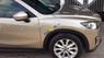 Mazda CX 5 2.0AT 2016 - Bán xe cũ Mazda CX 5 2.0AT đời 2016, xe thường bảo dưỡng định kỳ tại hãng